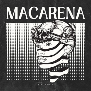 Macarena