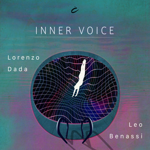 Inner Voice