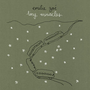 Tiny Miracles