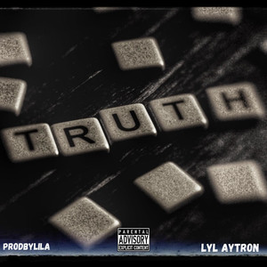 Truth (Explicit)