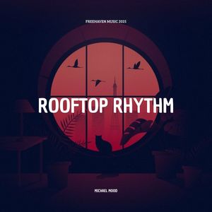 Rooftop Rhythm