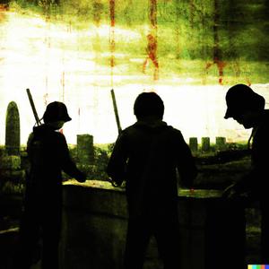 no hook (feat. nsy baald & scrVm) (Explicit)