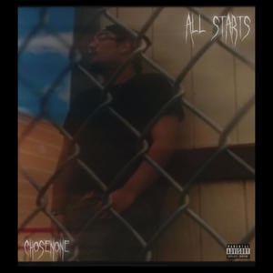 All Starts (Explicit)