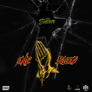 One Blood (Explicit)