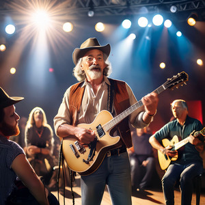 I'm just tired of it all