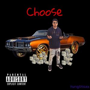 Choose (Explicit)