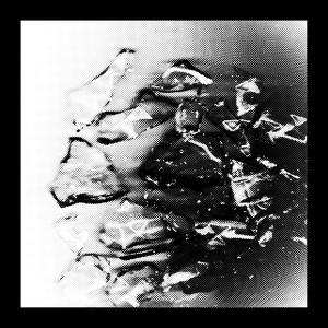 Fragments