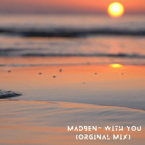 With You (Orginal Mix)