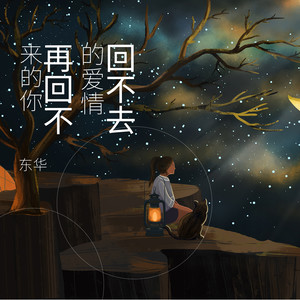 回不去的爱情再回不来的你