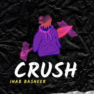 Crush