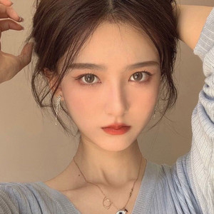 Legends Never Die (Alan Walker Remix)