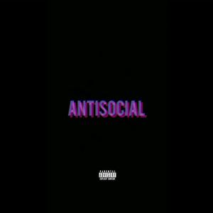 Antisocial (Explicit)