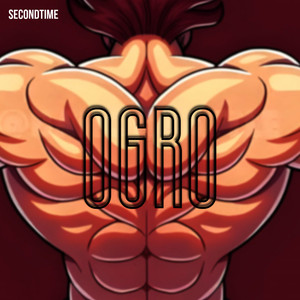Ogro
