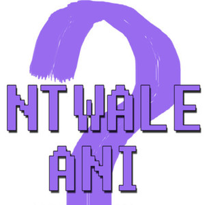 Ntwale Ani