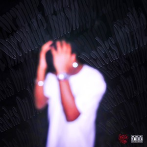 Racks On Me (Explicit)