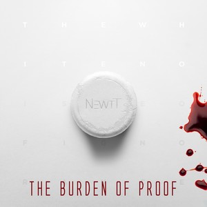 The Burden of Proof