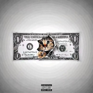 FRESH BLOOD, FLESH BLOOD (Explicit)