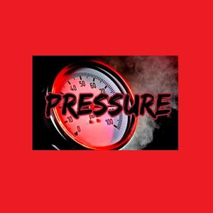 Pressure (Explicit)