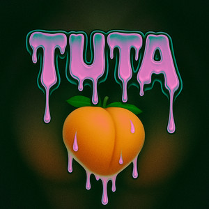 Tuta (Explicit)
