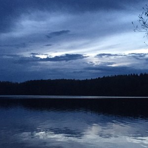 Танец (Explicit)