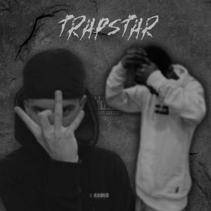 Trapstar (Explicit)