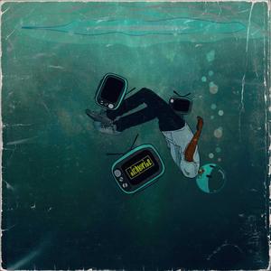 Call Me (Original Mix)