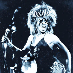 BE (YOUR) SELF (Explicit)