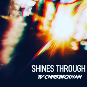 Shines Through (feat. Natasha Gartner)