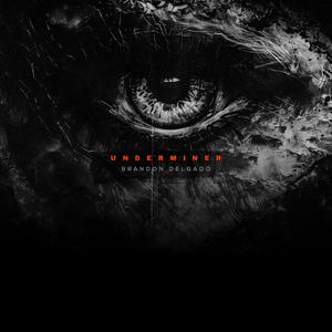 Underminer (Explicit)