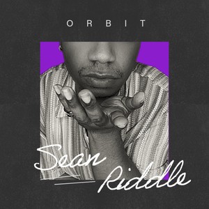 2 In The Air (feat. XXX Boy) (Explicit)