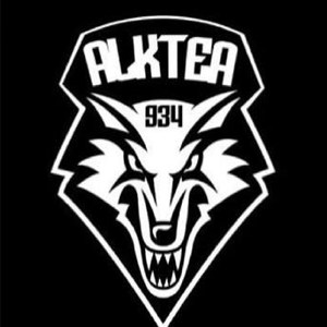 Chegamos pra Ficar (Explicit)