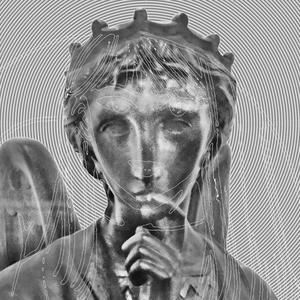 Should we go to the windy and rocky and lone beach today and get attacked by a very hungry dog ? (feat. Gustav Kemps)