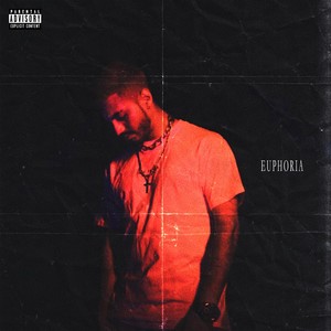 Buscándote (Explicit)