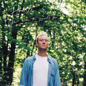 elske som vi gjorde før