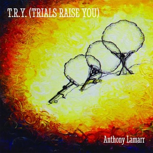 Service(feat. D.L.O. the Iceman, Smokes & Clifton Beefy)