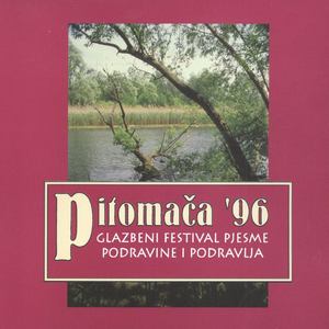 Pitomača '96