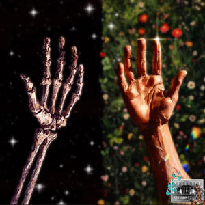 Duckin Pt. 2 (feat. Murdaonpluto) (Explicit)