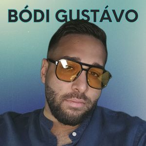 Dorina - Cigányszerelem