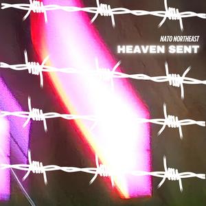 Heaven Sent (Explicit)