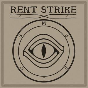 The Metrics Of Plenty