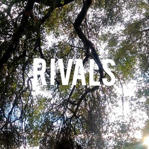 Rivals (Explicit)