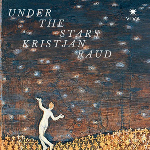 Under the Stars Kristjan Raud
