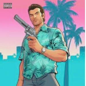 Tommy Vercetti (feat. Lil Gucci Mids) [Explicit]