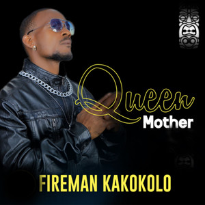 Queen Mother