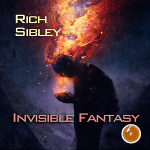 Invisible Fantasy