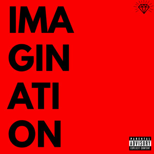 Imagination (Explicit)