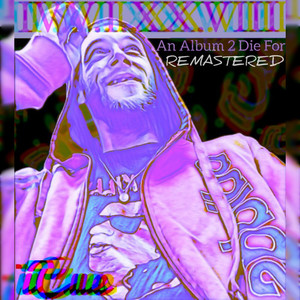 XI. Decipher ft. CharismaTik & SYONIS (Remastered|Explicit)