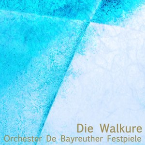 Die Walkure