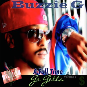 Smokin' Ite (Explicit)