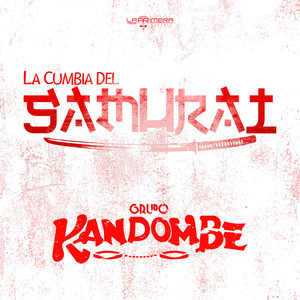 La Cumbia del Samurai